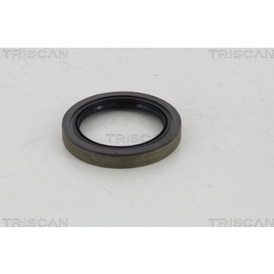 TRISCAN Sensorring, ABS 8540 23407