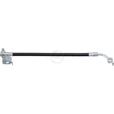 A.B.S. Bremsschlauch SL 1410