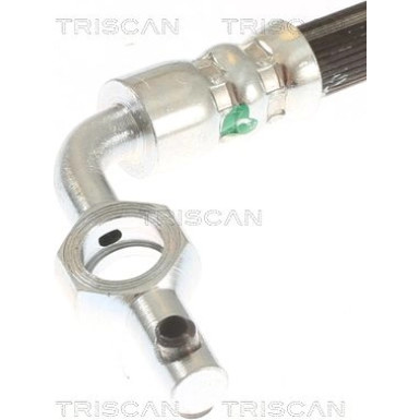 Bremsschlauch 815013248