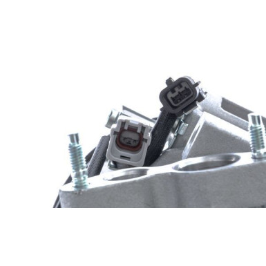 Kompressor, Klimaanlage ACP 141 000S