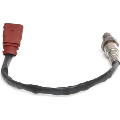 Lambdasonde SKODA 0 258 030 127