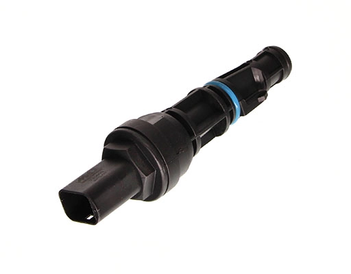 Sensor, Geschwindigkeit 87510 Sensor, Geschwindigkeit 87510