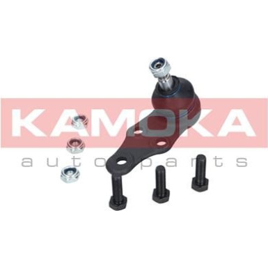 KAMOKA Trag-/Führungsgelenk 9040225 KAMOKA Trag-/Führungsgelenk 9040225