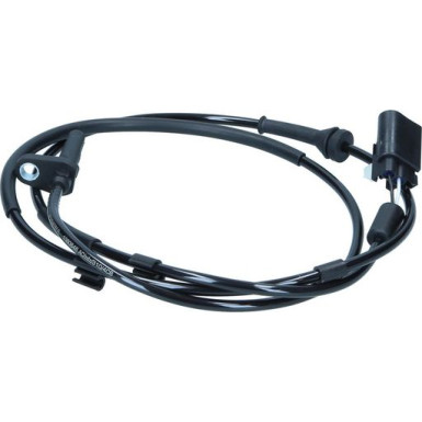 KAMOKA Sensor, Raddrehzahl 1060646 KAMOKA Sensor, Raddrehzahl 1060646