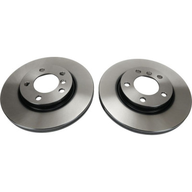 22 481 008 Bremsscheibe VA DF6136 22 481 008 Bremsscheibe VA DF6136