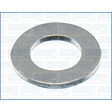 Dichtring, Ílablassschraube 22005800 Dichtring, Ílablassschraube 22005800