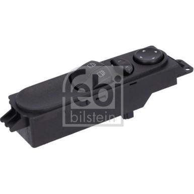 Schalter 107928 Schalter 107928