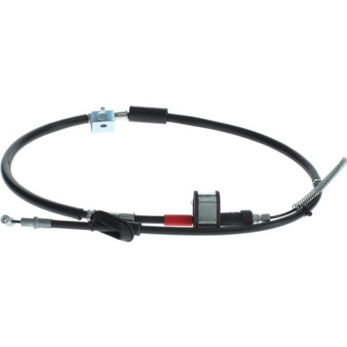Handbremsseil li 1987482093 Handbremsseil li 1987482093