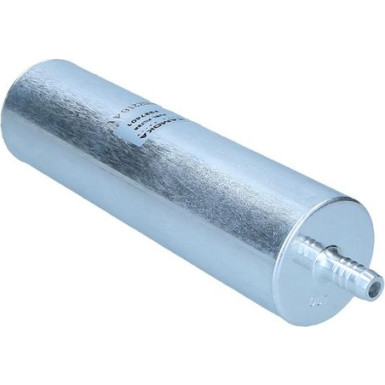 KAMOKA Kraftstofffilter F327401