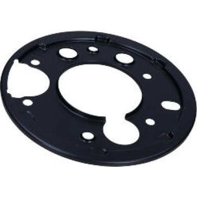 Maxgear Spritzblech, Bremsscheibe 19-4367