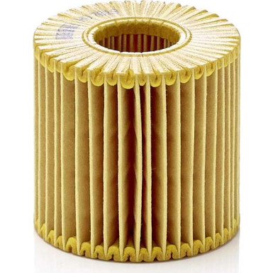 Mann & Hummel Ölfilter PKW HU 7019 z Mann & Hummel Ölfilter PKW HU 7019 z
