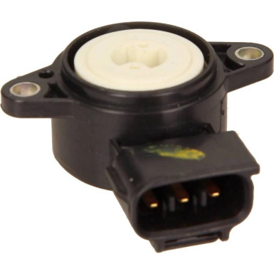 Drosselklappenstellungssensor ADC47225 Drosselklappenstellungssensor ADC47225