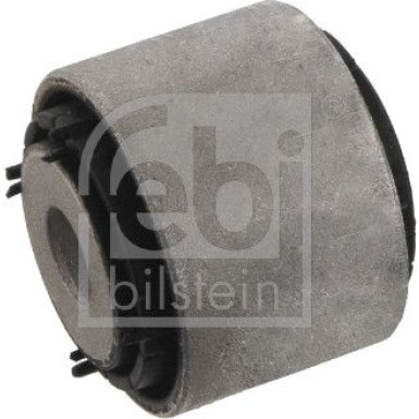 Lagerbuchse, Querlenker Vw T. Touareg/Q7 Int. 07- L/R 30982 Lagerbuchse, Querlenker Vw T. Touareg/Q7 Int. 07- L/R 30982