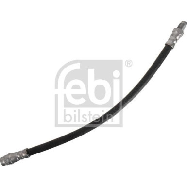 FEBI BILSTEIN Bremsschlauch 12300