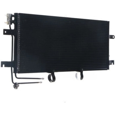 Kondensator, Klimaanlage AC 332 000S