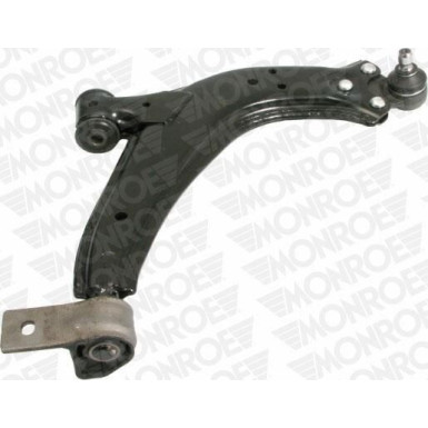 MONROE Lenker, Radaufhängung L28509 MONROE Lenker, Radaufhängung L28509