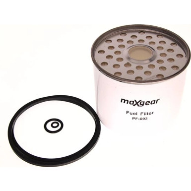 Kraftstofffilter Vw 1.6D (Cav) 26-0139 Kraftstofffilter Vw 1.6D (Cav) 26-0139