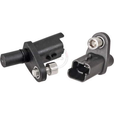A.B.S. ABS Sensor 31609 A.B.S. ABS Sensor 31609