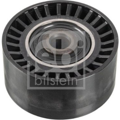FEBI BILSTEIN Führungsrolle 37275 FEBI BILSTEIN Führungsrolle 37275