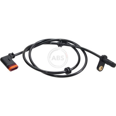 A.B.S. ABS Sensor 31193 A.B.S. ABS Sensor 31193