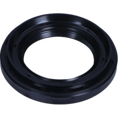 Wellendichtring, Differential 19016566B