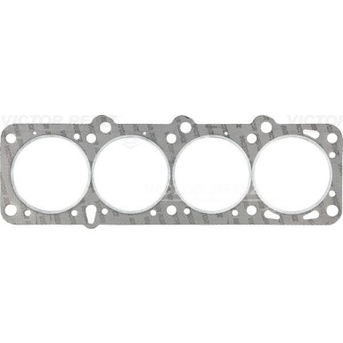 Zylinderkopfdichtung VOLVO 240,740,940 61-25840-10