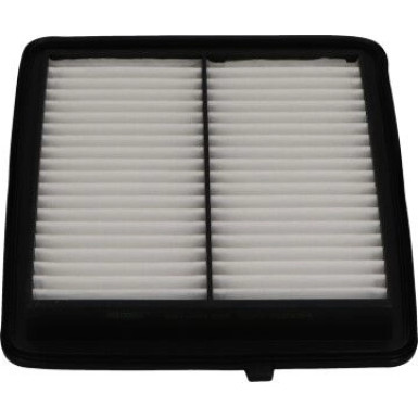 AMC Luftfilter PKW SA-9102 AMC Luftfilter PKW SA-9102