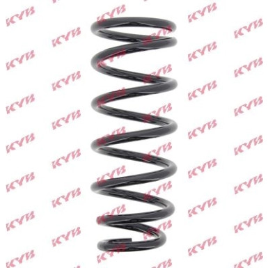 KYB Fahrwerksfeder Nissan T. Primera 1.6-2.2D 01/02 RC6423 KYB Fahrwerksfeder Nissan T. Primera 1.6-2.2D 01/02 RC6423