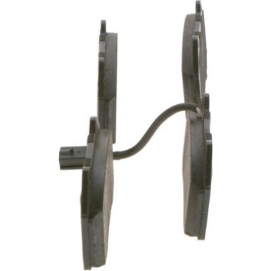 Bremsklötze ALFA,FIAT 0 986 494 228 Bremsklötze ALFA,FIAT 0 986 494 228