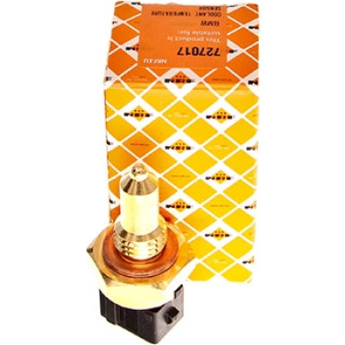 Sensor, Kühlmitteltemperatur EASY FIT 727017
