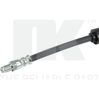 Bremsschlauch 853747