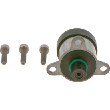 Ersatzteilgruppe Diverse 1 465 ZS0 052