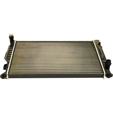Kühler, Motorkühlung AC266887