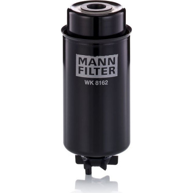 Mann & Hummel Kraftstofffilter LKW John Deere WK 8162