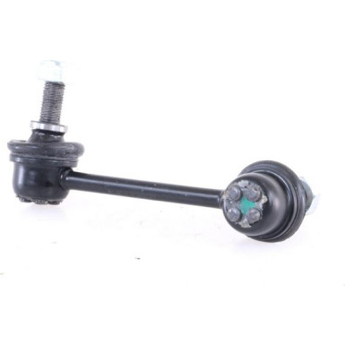 MONROE Stange/Strebe, Stabilisator L50604