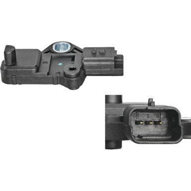 VALEO Impulssensor 254043 VALEO Impulssensor 254043