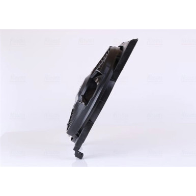 Kühlerlüfter PKW OPEL CORSA C 1,0-1,8i + 85197 Kühlerlüfter PKW OPEL CORSA C 1,0-1,8i + 85197