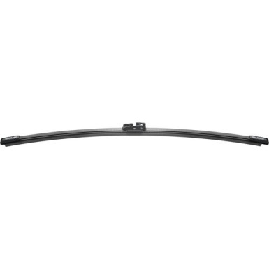 Bosch Scheibenwischer Aerotwin A351H 350 3397008192 Bosch Scheibenwischer Aerotwin A351H 350 3397008192