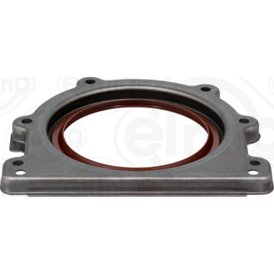Wellendichtring, Kurbelwelle Daimler PKW 584.810 Wellendichtring, Kurbelwelle Daimler PKW 584.810