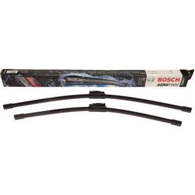 Bosch Scheibenwischer Aerotwin A494S 3397014494 Bosch Scheibenwischer Aerotwin A494S 3397014494