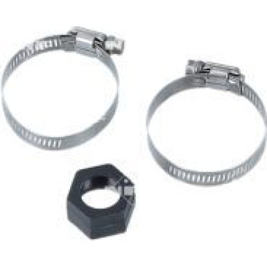 Kühler, Motorkühlung 58165 Kühler, Motorkühlung 58165