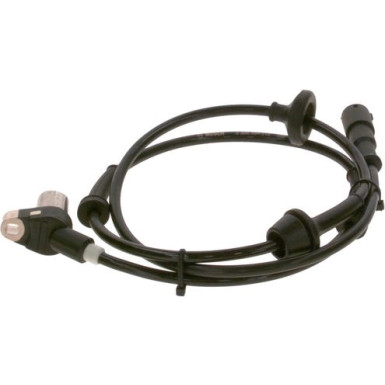 Sensor, Raddrehzahl SEAT Toledo,VW Golf,Passat 83 0 986 594 012 Sensor, Raddrehzahl SEAT Toledo,VW Golf,Passat 83 0 986 594 012