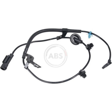 A.B.S. ABS Sensor 31138