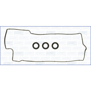 Dichtung, Zylinderkopfhaube Kia Carnival/Grand Carnival Iii 06 56045500