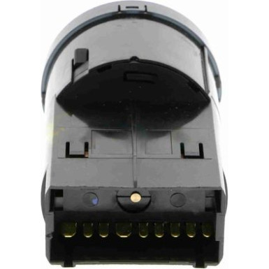 VEMO Schalter, Hauptlicht V10-73-0441