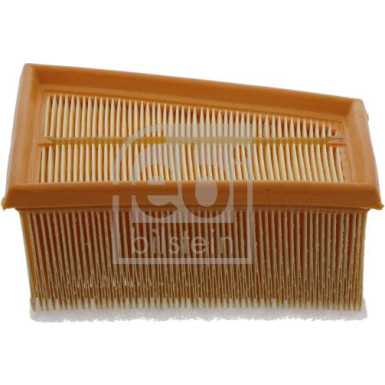 Luftfilter Renault 1.4 16 32227