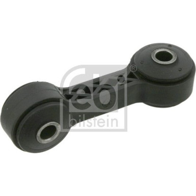 FEBI BILSTEIN Stabilisatorstange 26589 FEBI BILSTEIN Stabilisatorstange 26589