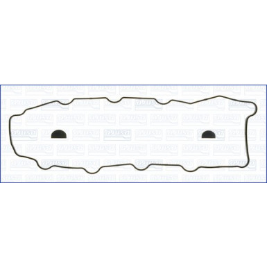 Dichtung, Zylinderkopfhaube Mitsubishi Pajero Ii 94 56028900