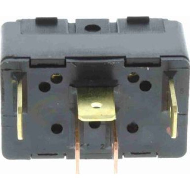 VEMO Schalter, Fensterheber V10-73-0108