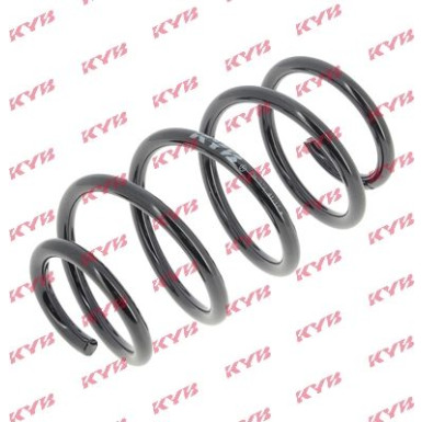 KYB Fahrwerksfeder RH2970 K-Flex